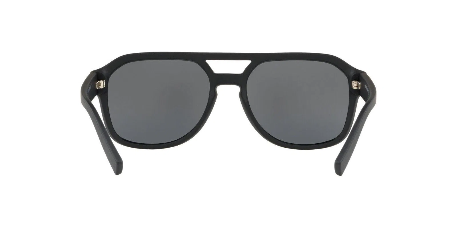 Armani Exchange 4074S Sunglasses - view 15